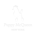 Puppy McQueen Products